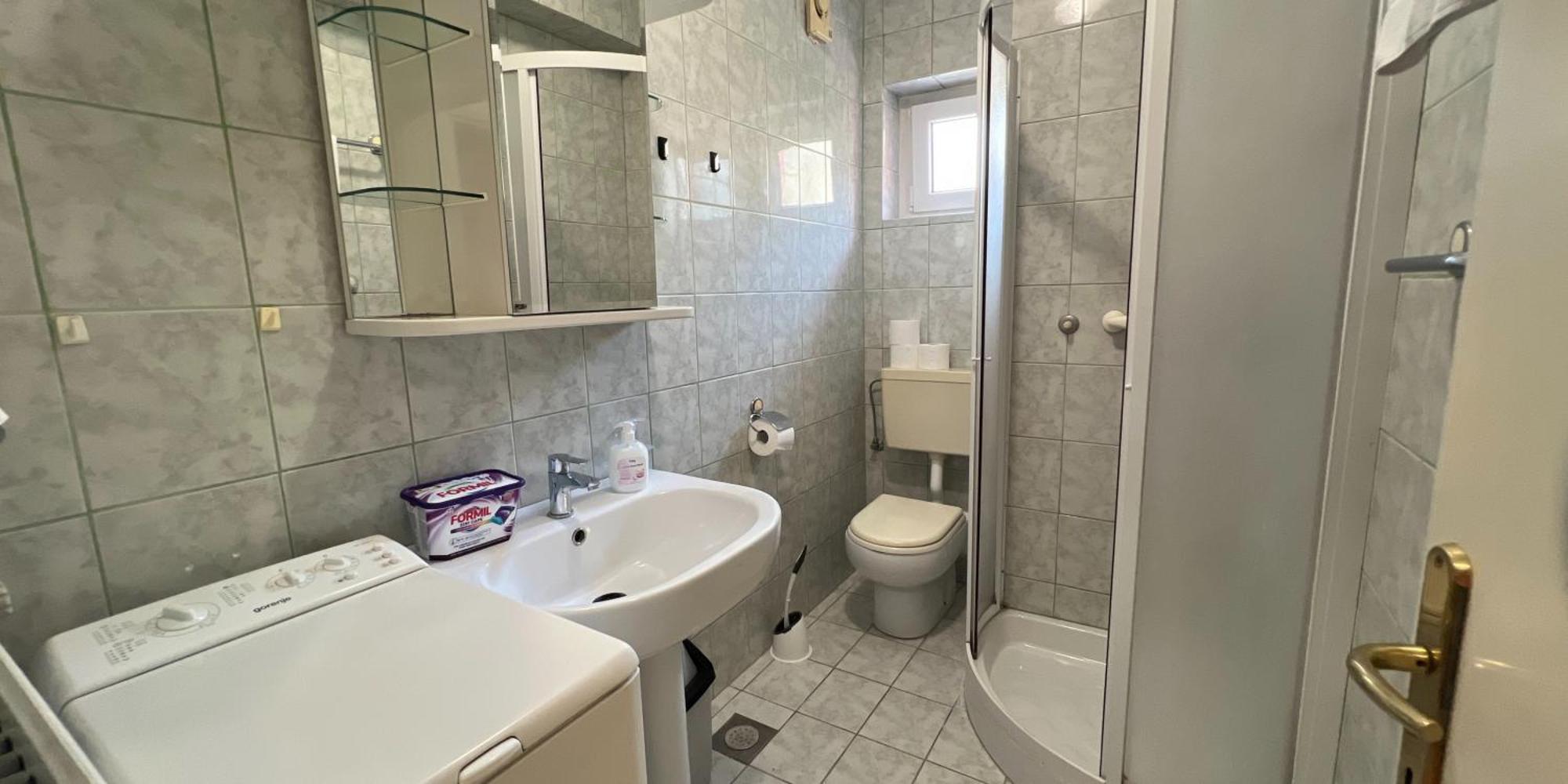 Portoroz Center Sea View Bl1 Apartment Exterior photo